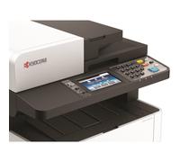 KYOCERA - ECOSYS M2735dw Laser A4 1200 x 1200 DPI 35 ppm Wifi
