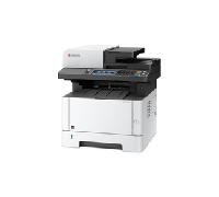 KYOCERA ECOSYS M2735dw Laser Wifi Dúplex 1102SG3NL0