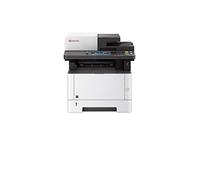 KYOCERA ECOSYS M2735dw/PLUS inkl. 3 Jahre Full Service Vor-Ort (870V61102SG3NL3)