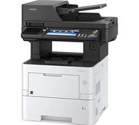 Kyocera ECOSYS M3145IDN Multifunktionsdrucker s w Laser A4 (1102V23NL0)