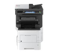 Kyocera ECOSYS M3860idnf impresora multifunción laser monocromo (4 en 1)
