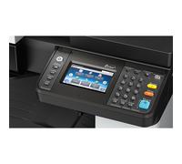 Kyocera ECOSYS M4125idn impresora all-in-one laser monocromo A3 (3 en 1)