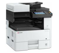 KYOCERA ECOSYS M4132idn Laser A3 1200 x 1200 DPI 32 ppm