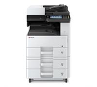 KYOCERA ECOSYS M4132idn Laser A3 1200 x 1200 DPI 32 ppm