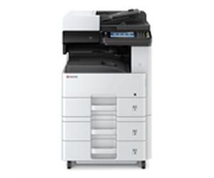 Kyocera ECOSYS M4132idn impresora laser monocromo
