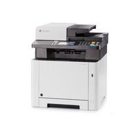 KYOCERA ECOSYS M5526cdw