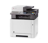 KYOCERA ECOSYS M5526cdw Laser A4 1200 x 1200 DPI 26 ppm Wifi