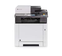 KYOCERA ECOSYS M5526cdw Laser A4 1200 x 1200 DPI 26 ppm Wifi