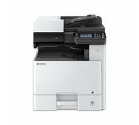 KYOCERA ECOSYS M8124cidn Laser A3 9600 x 600 DPI 24 ppm