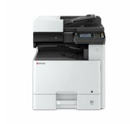 Kyocera ECOSYS M8130cidn impresora all-in-one laser a color A3 (4 en 1)