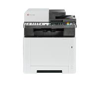 Kyocera ECOSYS MA2100cfx 110C0B3NL0