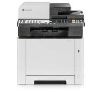KYOCERA ECOSYS MA2100cfx Laser A4 1200 x 1200 DPI 21 ppm