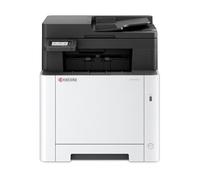KYOCERA ECOSYS MA2101cfx Laser A4 1200 x 1200 DPI 21 ppm (KYOCERA ECOSYS MA2101cfx 220 ECOSYS MA2101CFX)