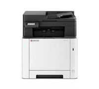 Kyocera ECOSYS MA2101cwfx Impresora láser color A4 todo en uno con WiFi (4 en 1)