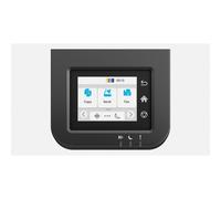 Kyocera ECOSYS MA2101cwfx Impresora láser color A4 con WiFi (4 en 1)