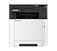 Kyocera ecosys ma2101cwfx /plus farblaserdrucker scanner kopierer fax
