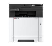 Kyocera ECOSYS MA2101CWFX/PLUS - Laser/LED-Druck - Farbig (870B6110C223NL1)