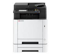 KYOCERA ECOSYS MA2600cfx Laser A4 1200 x 1200 DPI 26 ppm
