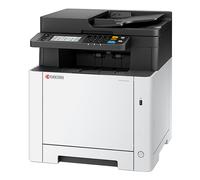 KYOCERA ECOSYS MA2600cfx Laser A4 1200 x 1200 DPI 26 ppm