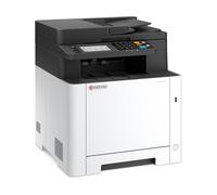 KYOCERA ECOSYS MA2600cfx Laser A4 1200 x 1200 DPI 26 ppm