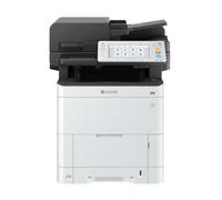 Kyocera ECOSYS MA3500cifx Impresora láser color A4 multifunción (4 en 1)