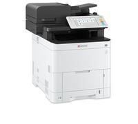 KYOCERA ECOSYS MA3500cix Laser A4 1200 x 1200 DPI 35 ppm