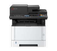 Multifuncion Kyocera Laser Mono ECOSYS MA3500fx Ethernet Doble Cara