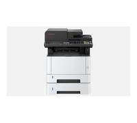 Kyocera Ecosys MA3500fx A4 impresora láser multifunción monocromo (4 in 1)