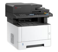 Kyocera Ecosys MA3500fx A4 impresora láser multifunción monocromo (4 in 1)
