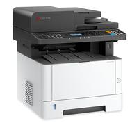 Kyocera ECOSYS MA3500FX/PLUS Impresora Láser Gigabit Ethernet 1000 MB RAM
