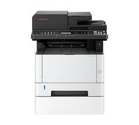 Kyocera Ecosys MA3500x Impresora láser multifunción A4 en blanco y negro (3 en 1)