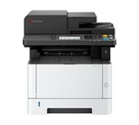 Kyocera Ecosys MA3501wfx A4 impresora laser multifunción monocromo con wifi (4 en 1)