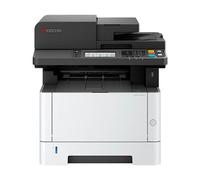 Kyocera Impresora láser multifunción Ecosys MA3501wfx A4 monocromo Wi‑Fi dúplex 4 en 1