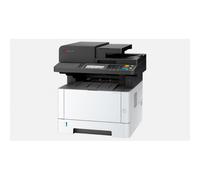 KYOCERA - ECOSYS MA3501wfx Laser A4 1200 x 1200 DPI 35 ppm Wifi