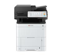Kyocera ECOSYS MA4000cix Impresora láser color A4 all-in-one (3 en 1)