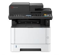 KYOCERA ECOSYS MA4000fx Laser A4 1200 x 1200 DPI 40 ppm