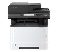 KYOCERA ECOSYS MA4000wifx Laser A4 1200 x 1200 DPI 40 ppm Wifi