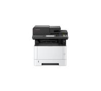 KYOCERA ECOSYS MA4000wifx Laser A4 1200 x 1200 DPI 40 ppm Wifi
