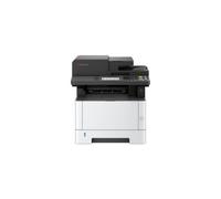 KYOCERA ECOSYS MA4000wifx Laser A4 1200 x 1200 DPI 40 ppm Wifi