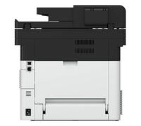 KYOCERA ECOSYS MA4000x Laser A4 1200 x 1200 DPI 40 ppm