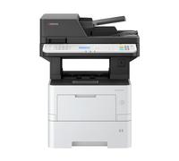 Kyocera ECOSYS MA4500fx 110C123NL0