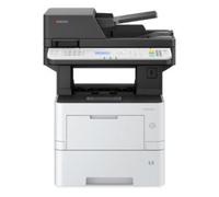 Kyocera – ECOSYS MA4500fx 110C123NL0