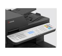 Kyocera ECOSYS MA4500ifx Impresora láser multifunción A4 en blanco y negro (4 en 1)