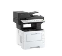 KYOCERA ECOSYS MA4500ifx Laser A4 1200 x 1200 DPI 45 ppm