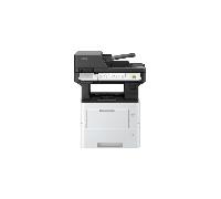 kyocera ecosys ma4500ifx multifunción a4 laser dúplex