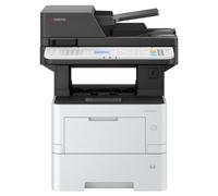 KYOCERA ECOSYS MA4500ix Mono Multifunction Laser Printer 45 ppm