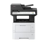KYOCERA ECOSYS MA4500ix Mono Multifunction Laser Printer 45 ppm