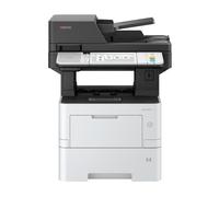 Kyocera Ecosys MA4500ix
