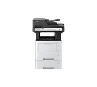 KYOCERA - ECOSYS MA4500ix Laser A4 1200 x 1200 DPI 45 ppm