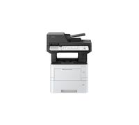 Kyocera ECOSYS MA4500ix impresora láser multifunción A4 en blanco y negro (3 en 1)